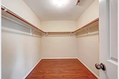 15251 Weeping Cedar Lane, Houston, TX 77084 - Photo 19