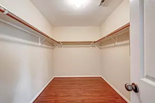 15251 Weeping Cedar Ln, Houston, TX 77084 - Photo 19