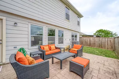 15251 Weeping Cedar Lane, Houston, TX 77084 - Photo 21