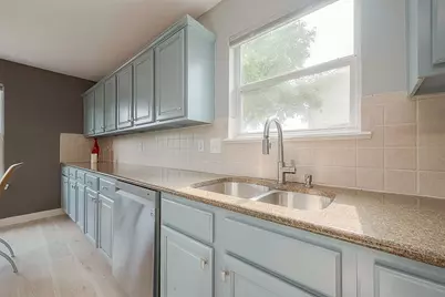 15251 Weeping Cedar Lane, Houston, TX 77084 - Photo 9