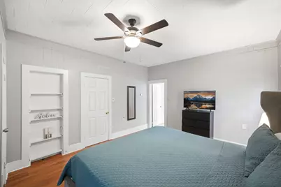 204 W Murrill Street, Baytown, TX 77520 - Photo 15