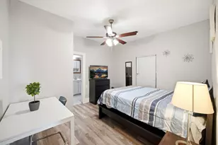 204 W Murrill St, Baytown, TX 77520 - Photo 21