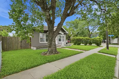 204 W Murrill Street, Baytown, TX 77520 - Photo 27