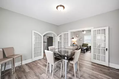 204 W Murrill Street, Baytown, TX 77520 - Photo 13