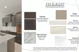 21718 Cisco pt ln, Katy, TX 77449 - Photo 3