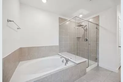 4431 Upland Stream Lane, Katy, TX 77493 - Photo 13