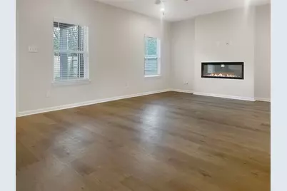 32515 Valley Redstem Way, Fulshear, TX 77441 - Photo 13