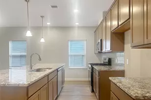 32515 Vly Redstem Wy, Fulshear, TX 77441 - Photo 7