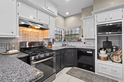 41 Windsor Drive, Conroe, TX 77304 - Photo 19