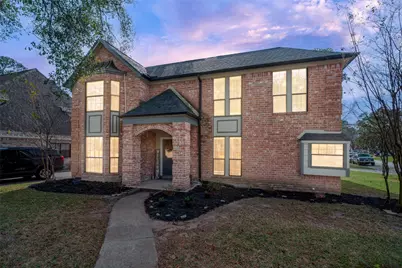 41 Windsor Drive, Conroe, TX 77304 - Photo 39