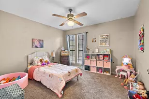 41 Windsor Dr, Conroe, TX 77304 - Photo 27