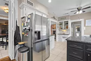 41 Windsor Dr, Conroe, TX 77304 - Photo 17