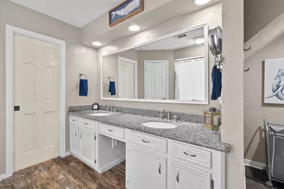 41 Windsor Drive, Conroe, TX 77304 - Photo 23