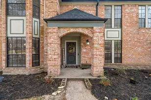 41 Windsor Dr, Conroe, TX 77304 - Photo 7