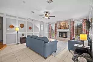 41 Windsor Dr, Conroe, TX 77304 - Photo 9