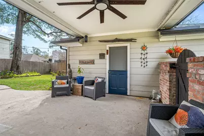 41 Windsor Drive, Conroe, TX 77304 - Photo 33