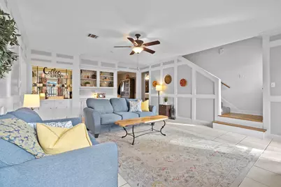 41 Windsor Drive, Conroe, TX 77304 - Photo 11