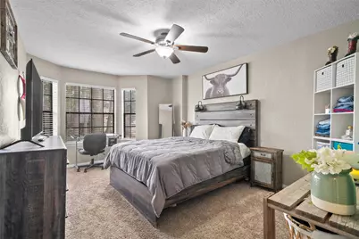 41 Windsor Drive, Conroe, TX 77304 - Photo 25