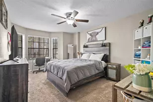 41 Windsor Dr, Conroe, TX 77304 - Photo 25