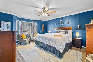 41 Windsor Dr, Conroe, TX 77304 - Photo 21