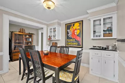 41 Windsor Drive, Conroe, TX 77304 - Photo 13