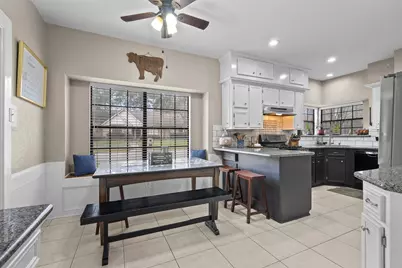 41 Windsor Drive, Conroe, TX 77304 - Photo 15