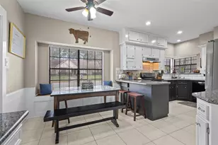 41 Windsor Dr, Conroe, TX 77304 - Photo 15