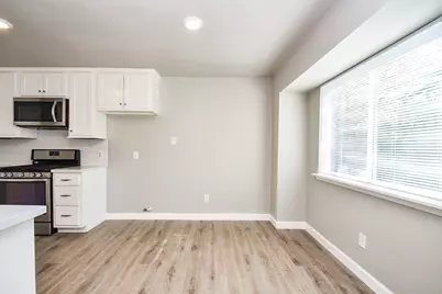 6911 Winding Trace Drive, Houston, TX 77086 - Photo 13