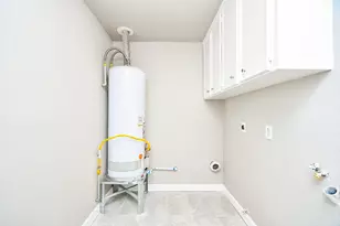 6911 Winding Trace Dr, Houston, TX 77086 - Photo 29