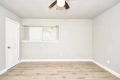 6911 Winding Trace Drive, Houston, TX 77086 - Photo 23