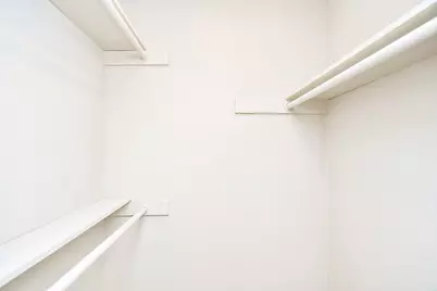 6911 Winding Trace Drive, Houston, TX 77086 - Photo 25