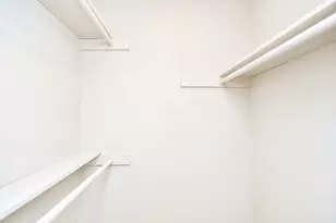 6911 Winding Trace Dr, Houston, TX 77086 - Photo 25