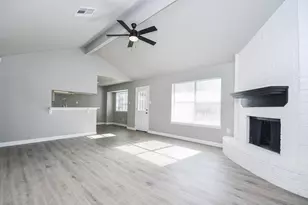 6911 Winding Trace Dr, Houston, TX 77086 - Photo 3