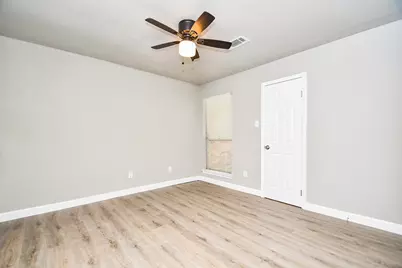 6911 Winding Trace Drive, Houston, TX 77086 - Photo 21