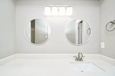 6911 Winding Trace Drive, Houston, TX 77086 - Photo 17