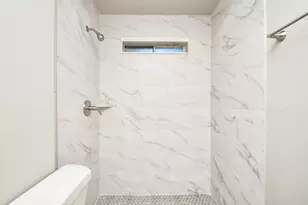 6911 Winding Trace Dr, Houston, TX 77086 - Photo 27