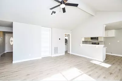 6911 Winding Trace Drive, Houston, TX 77086 - Photo 7