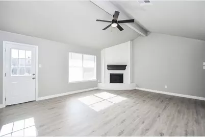 6911 Winding Trace Drive, Houston, TX 77086 - Photo 5