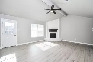 6911 Winding Trace Dr, Houston, TX 77086 - Photo 5