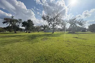 718 County Rd 388, Brazoria, TX 77422 - Photo 11