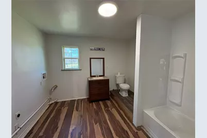 718 County Road 388, Brazoria, TX 77422 - Photo 9