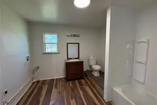 718 County Rd 388, Brazoria, TX 77422 - Photo 9