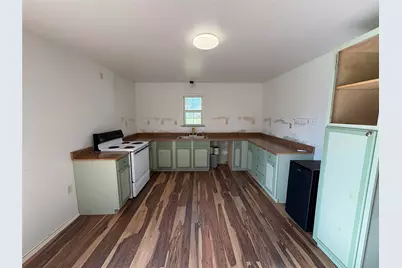 718 County Road 388, Brazoria, TX 77422 - Photo 7