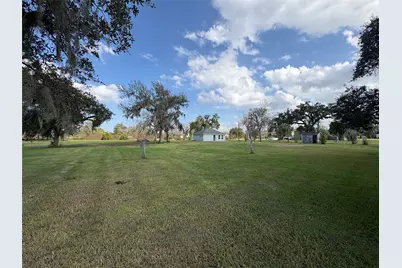 718 County Road 388, Brazoria, TX 77422 - Photo 3