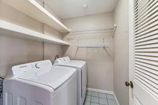 2732 Mid Ln, Houston, TX 77027 - Photo 21