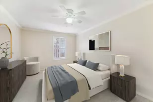 2732 Mid Ln, Houston, TX 77027 - Photo 19