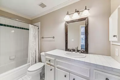 2732 Mid Lane, Houston, TX 77027 - Photo 15