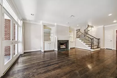 2732 Mid Lane, Houston, TX 77027 - Photo 7