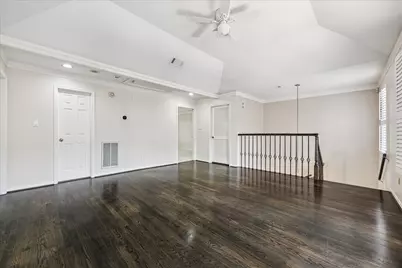 2732 Mid Lane, Houston, TX 77027 - Photo 11