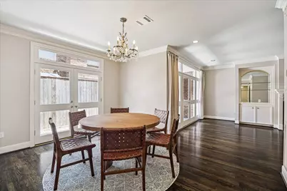 2732 Mid Lane, Houston, TX 77027 - Photo 5